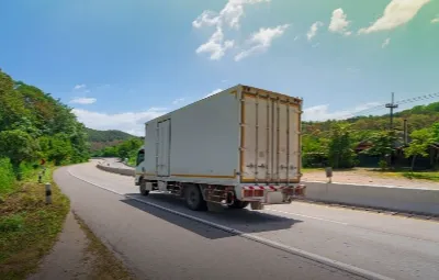 Ankara Marmaris | Bulaşık Makinesi Taşıma