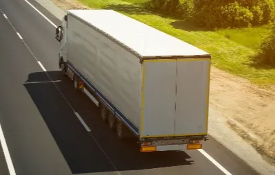 Ankara Marmaris | Parça Eşya Taşıma