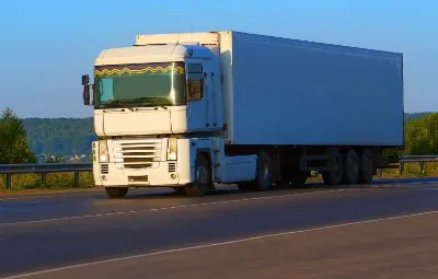 Ankara Marmaris | Öğrenci Eşyası Taşıma